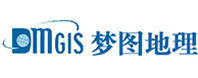 爱游戏·体育-爱游戏(中国)一站式服务官网
